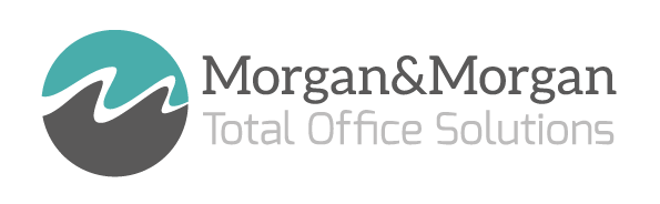 Morgan office 
